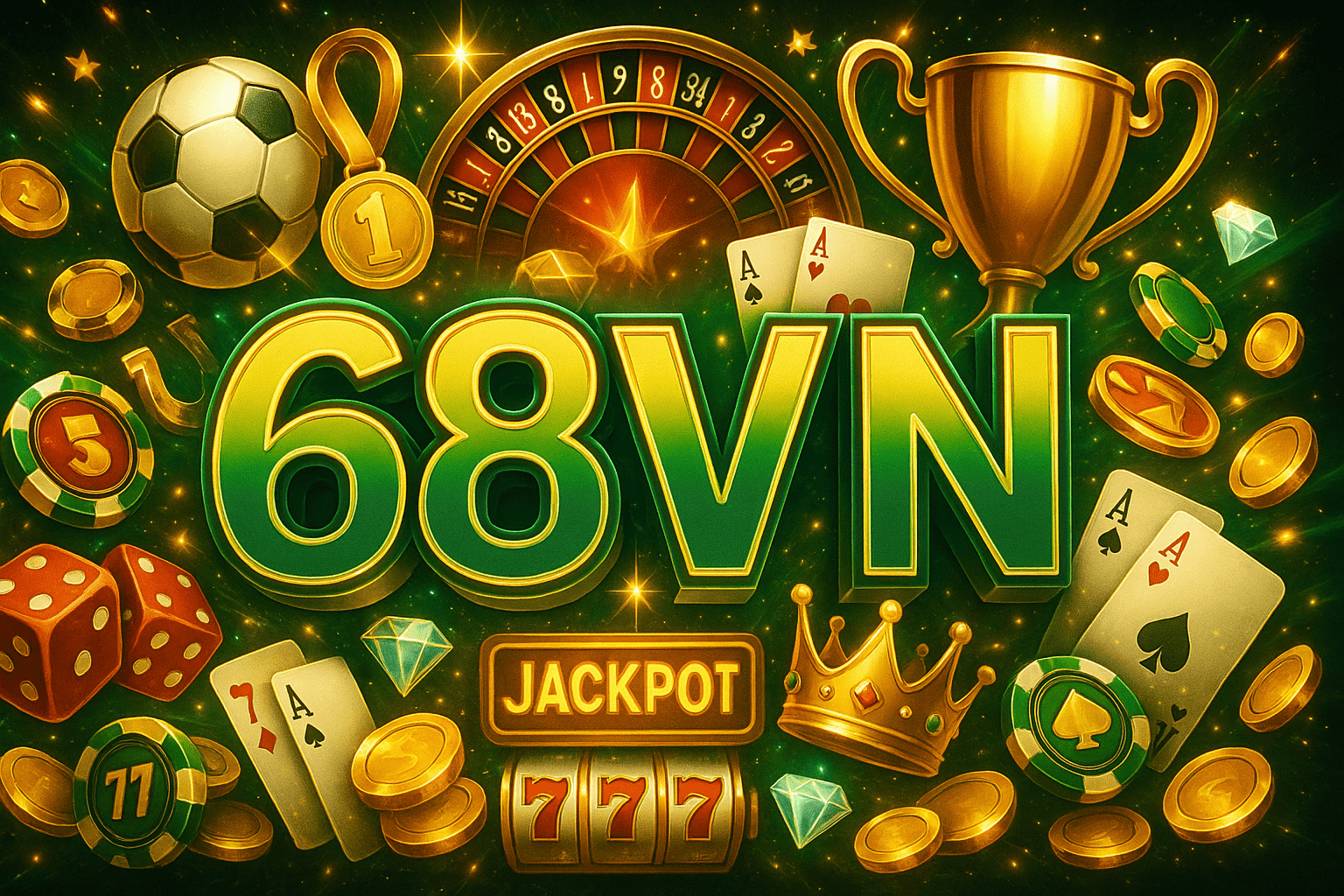 game nổ hũ rút tiền mặt là gì