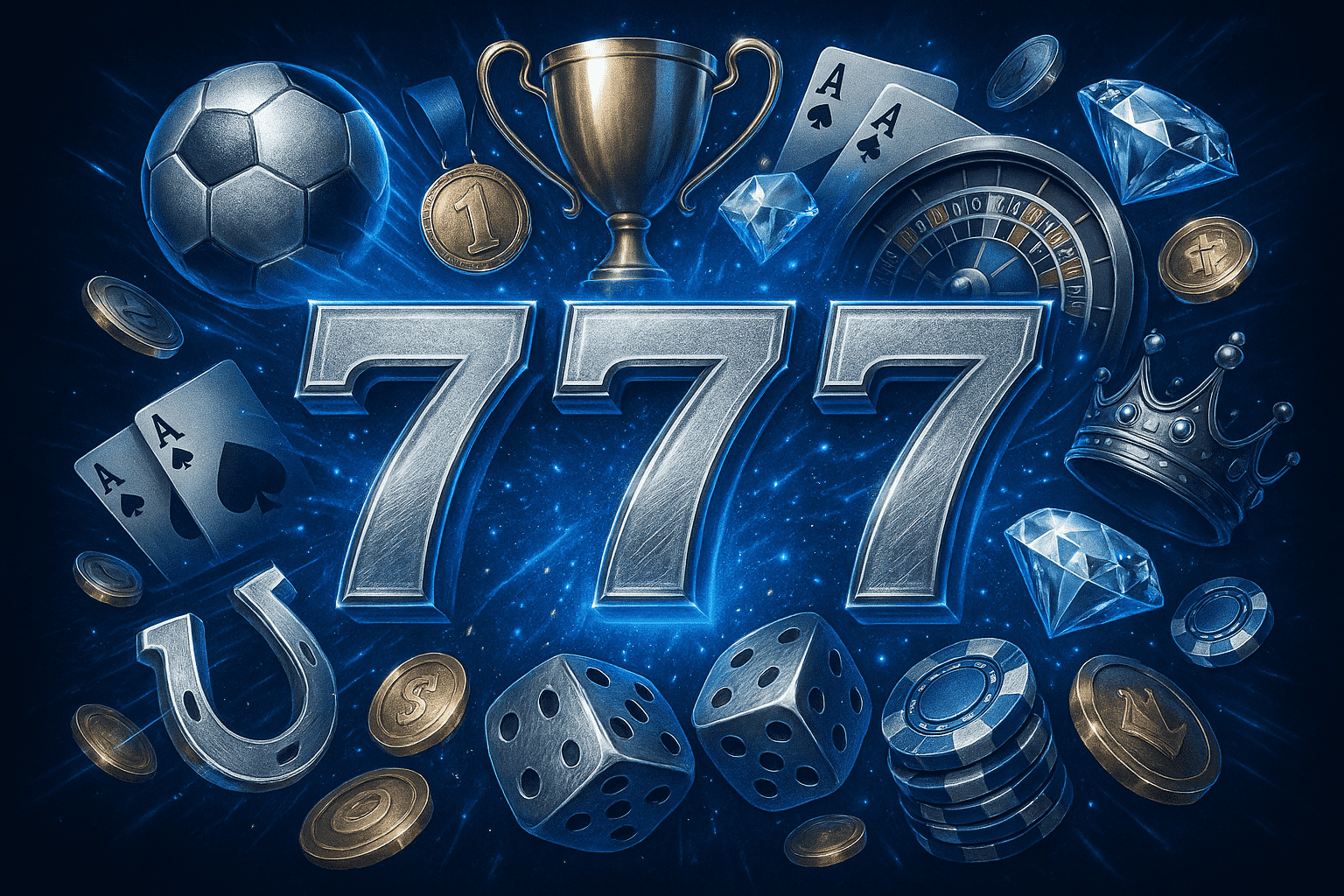what is a casino comp program