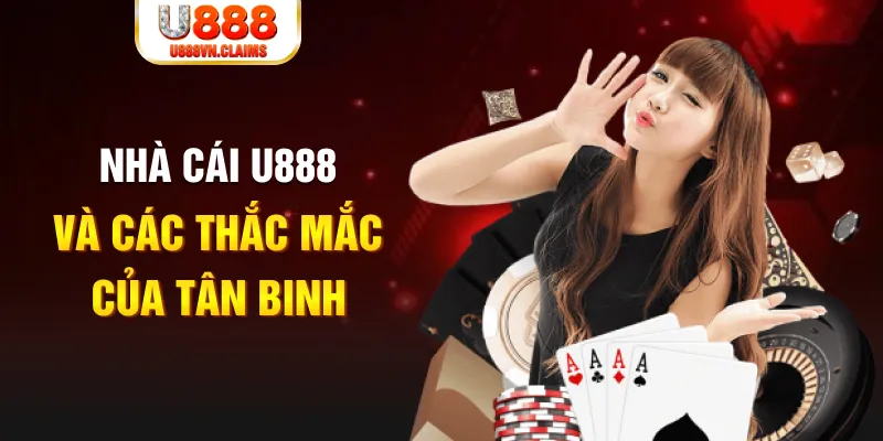 33win33 game bắn cá