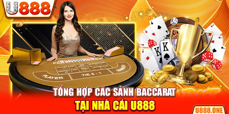 33win33 ÁT CHỦ BÀI GIÀNH LẤY ZHUANG NIUNIU ( XEM 3 LÁ )