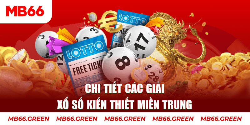 33win33 nổ hũ 52 là gì