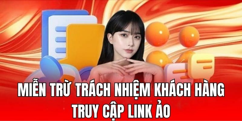 33win33 xổ số miền trung thứ hai hàng tuần
