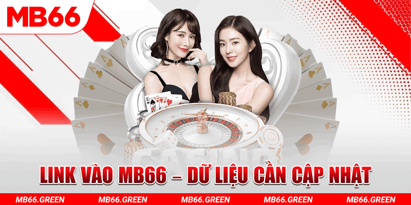 33win33 gà chọi c1 tv trực tiếp hôm nay