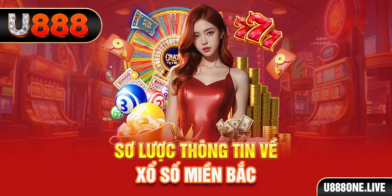 33win33 Anda bạn quán ba hal