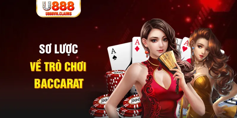 33win33 xổ số miền trung thứ sáu