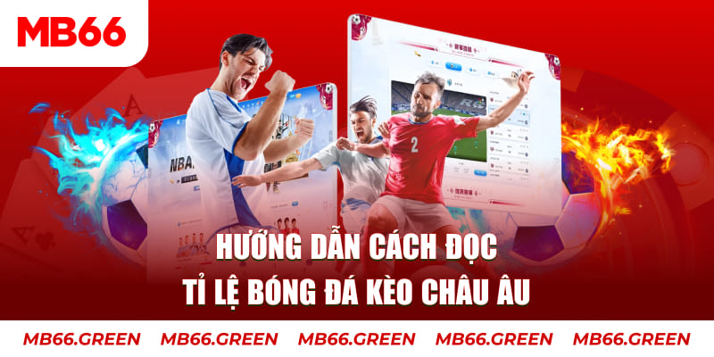 33win33 game nào dễ nổ hũ nhất