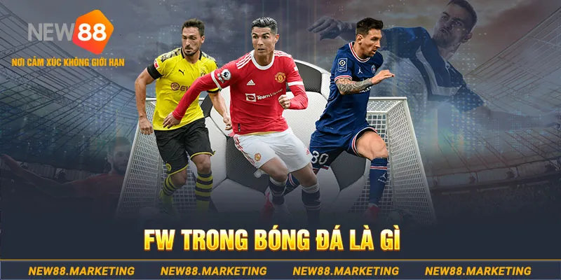 33win33 slot tiếng anh la gì