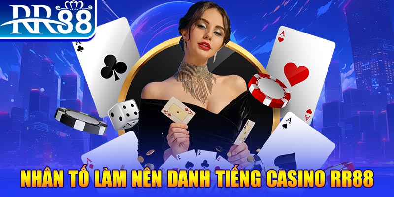 Ace hai mươi tám thanh