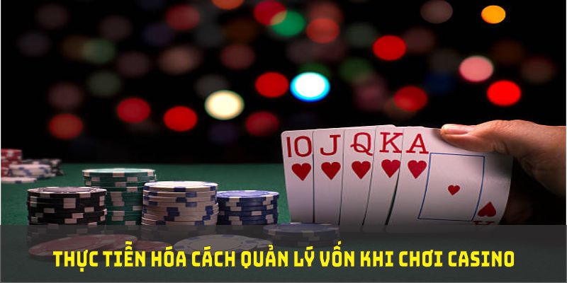 33win33 MG Trực Tuyến