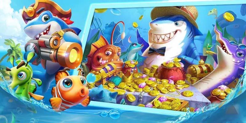 33win33 xổ số long an