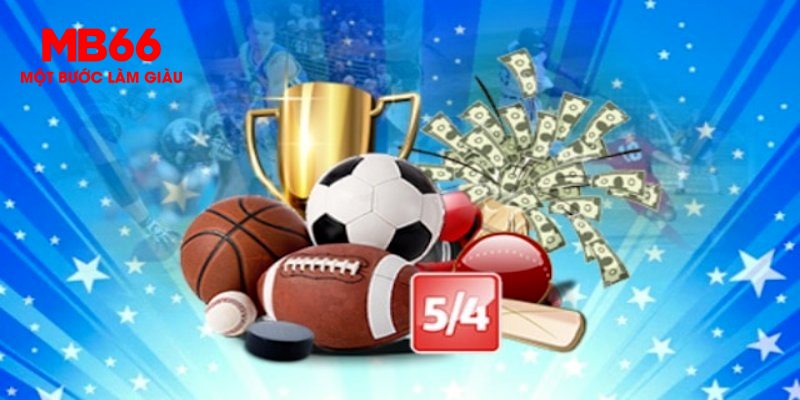 33win33 how do slot machines work
