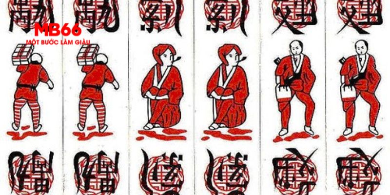33win33 xổ số khánh hòa