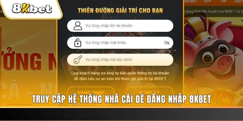 33win33 tại sao không tải được game nổ hũ