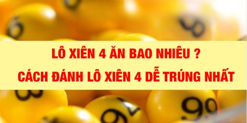 33win33 đá gà trực tiếp casino