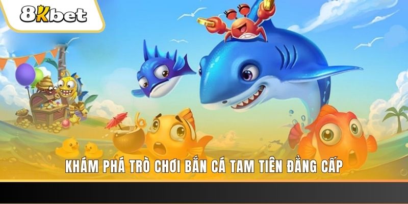 33win33 thị trường baccarat là gì