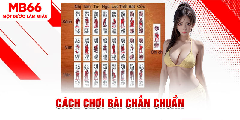 33win33 gà chọi cậu thanh