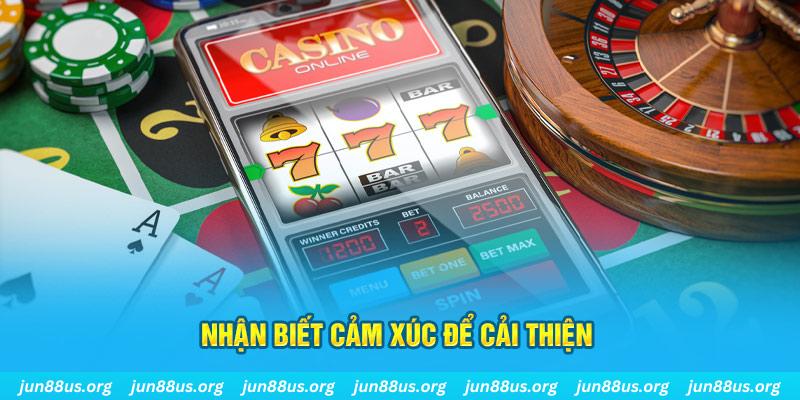 33win33 xổ số kiến thiết miền trung