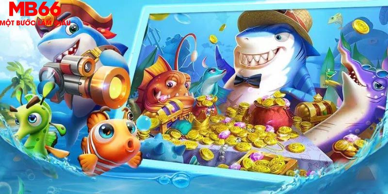 33win33 tài xỉu nổ hũ là gì