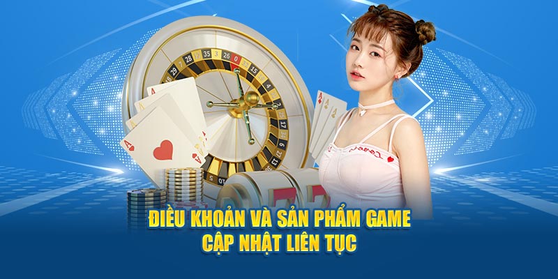 33win33 789bet có bao nhiêu sảnh nổ hũ ？