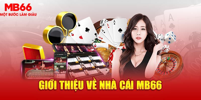 33win33 EVO Trực Tuyến
