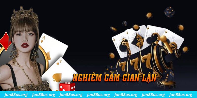 33win33 5G Điện Tử