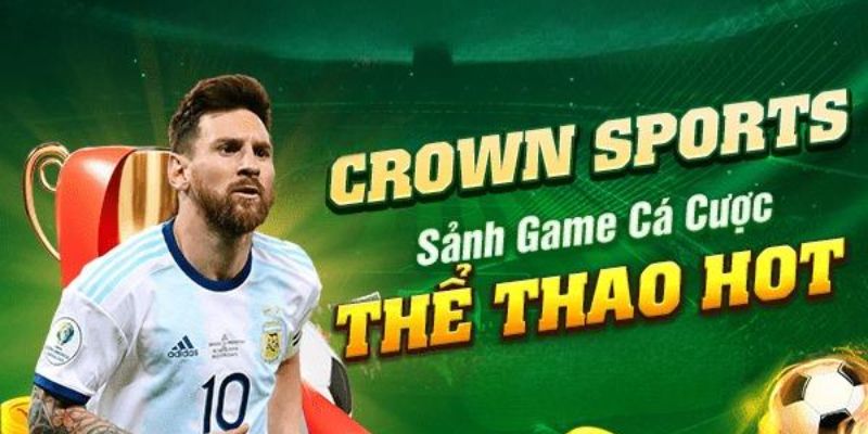 33win33 xổ số miền trung chủ nhật hàng tuần