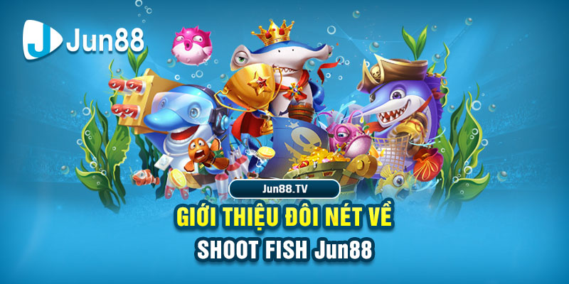 33win33 đá gà