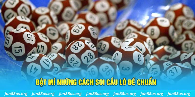 33win33 kết quả xổ số miền bắc ngày hôm nay