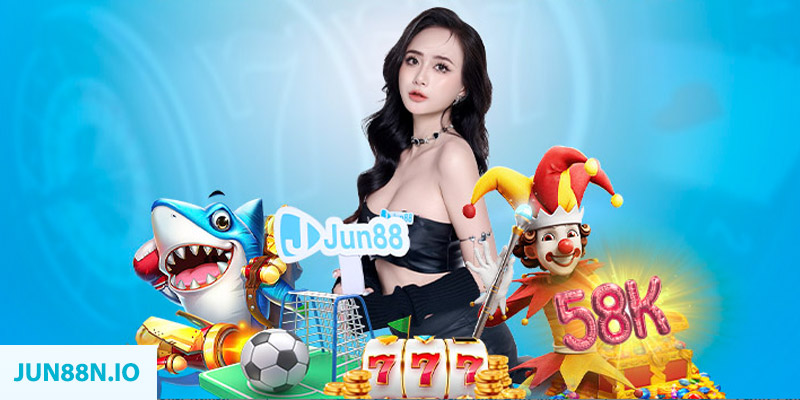 33win33 Long Hổ 2