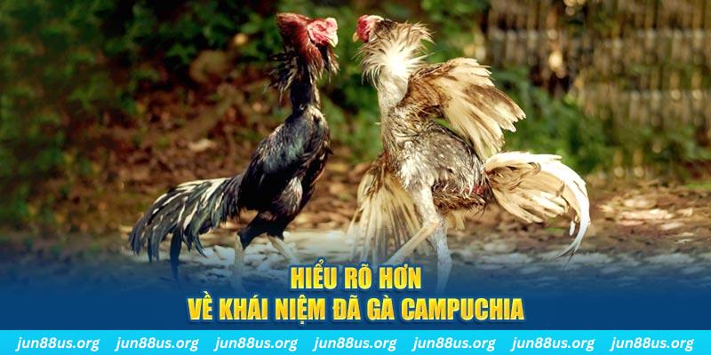33win33 xổ số kiên giang