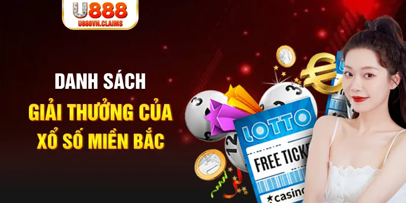33win33 trực tiếp đá gà 88