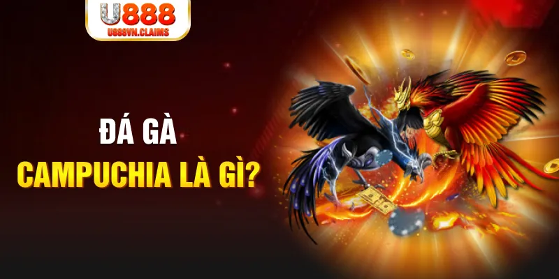 33win33 bắn cá vàng h5