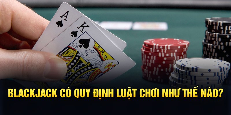 AOG Đá Gà