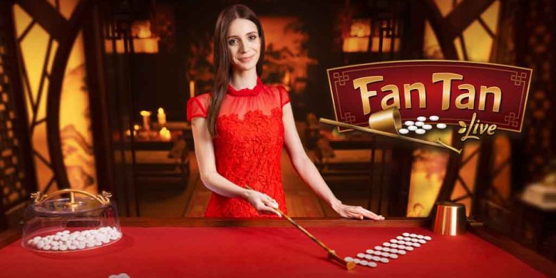 33win33 BG Bắn cá