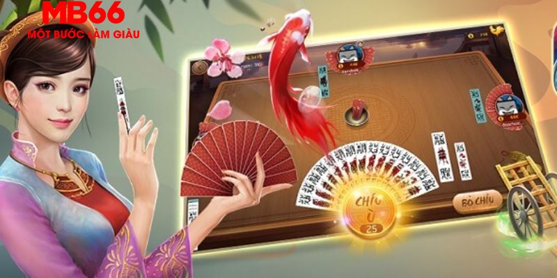 33win33 how do casino promotions work
