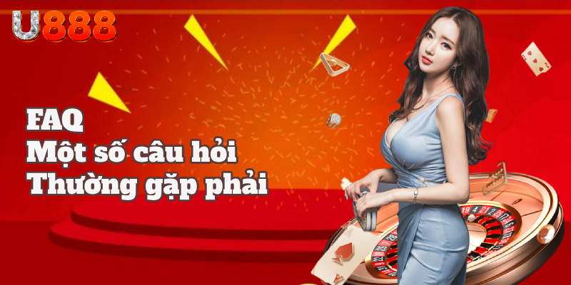 33win33 xổ số sóc trăng