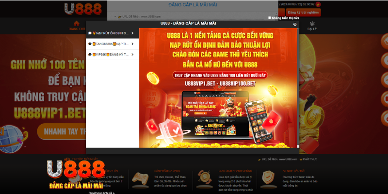33win33 xổ số thứ sáu hàng tuần