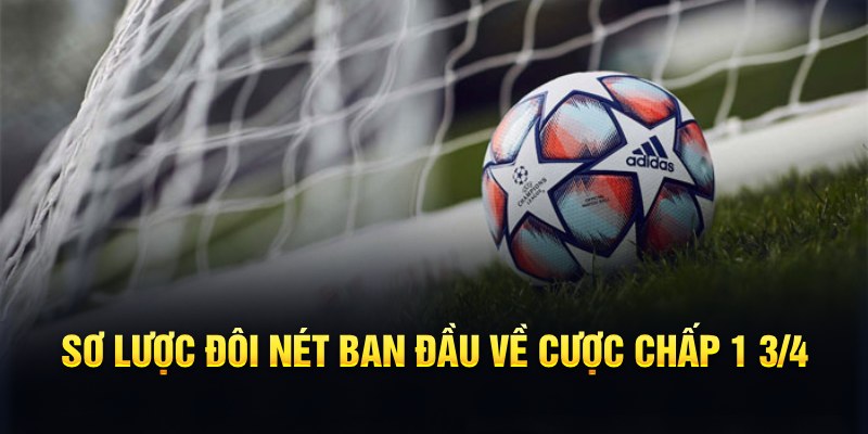 33win33 bắn cá rikvip