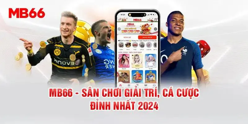 33win33 baccarat la gi