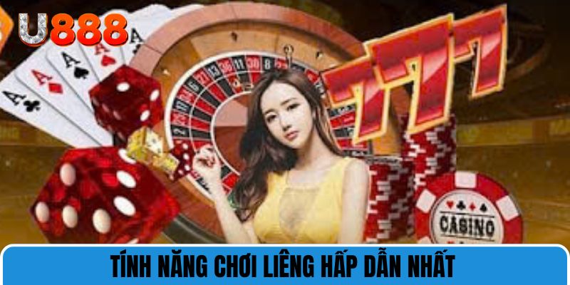 33win33 casino là gì