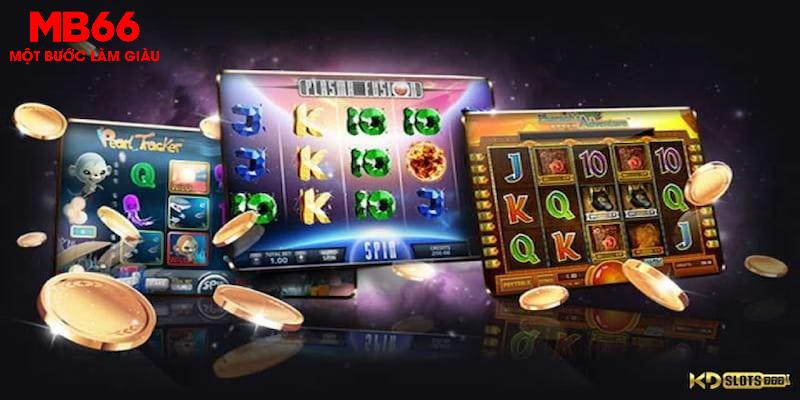 33win33 khi nào 8 bit nổ hũ