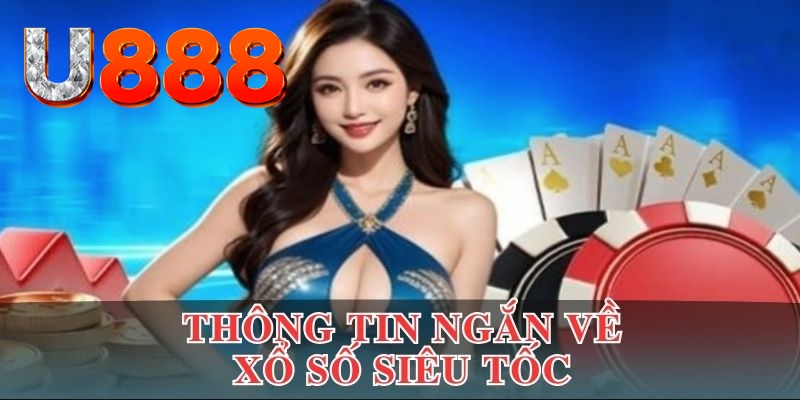 33win33 EvoPlay Điện Tử