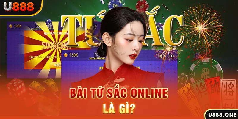 33win33 GP Điện Tử