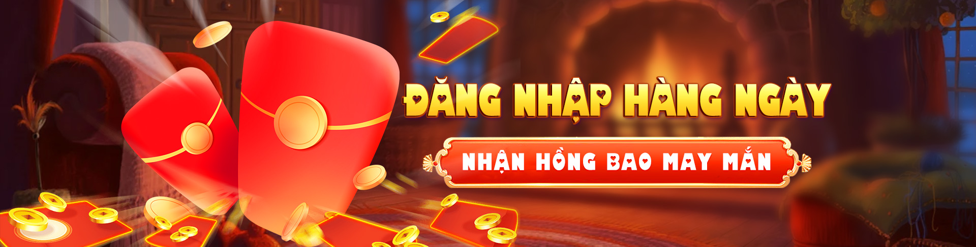 33win33 xổ số minh ngọc