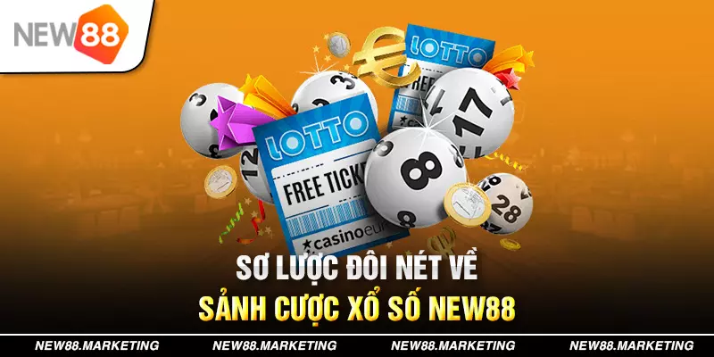 33win33 xổ số đồng nai