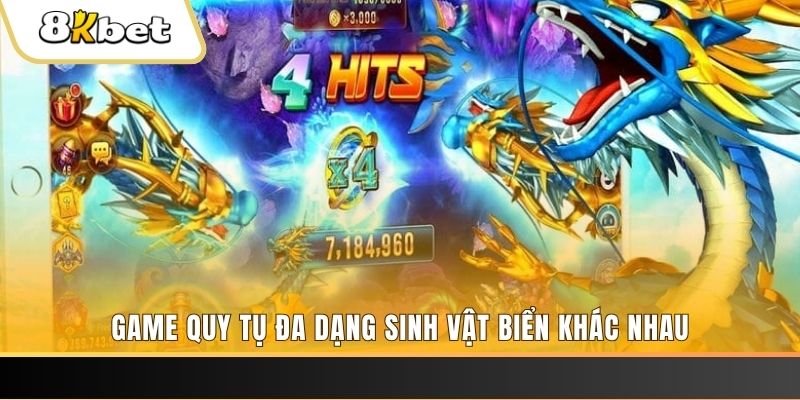 33win33 trực tiếp đá gà c3
