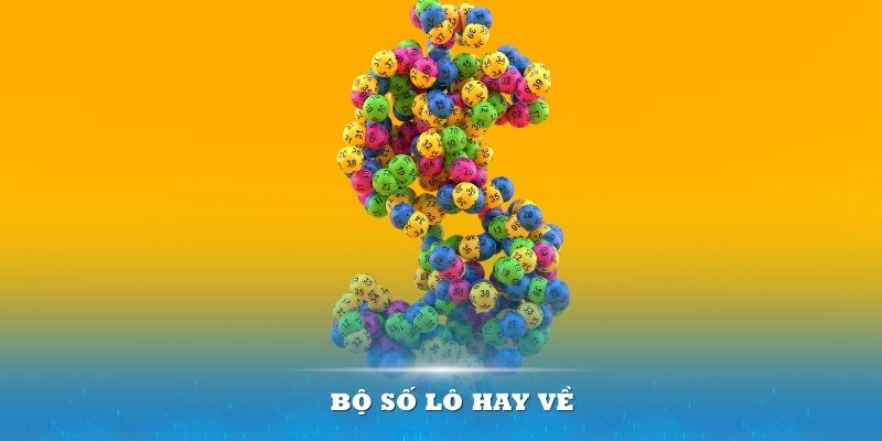 33win33 xổ số thứ ba
