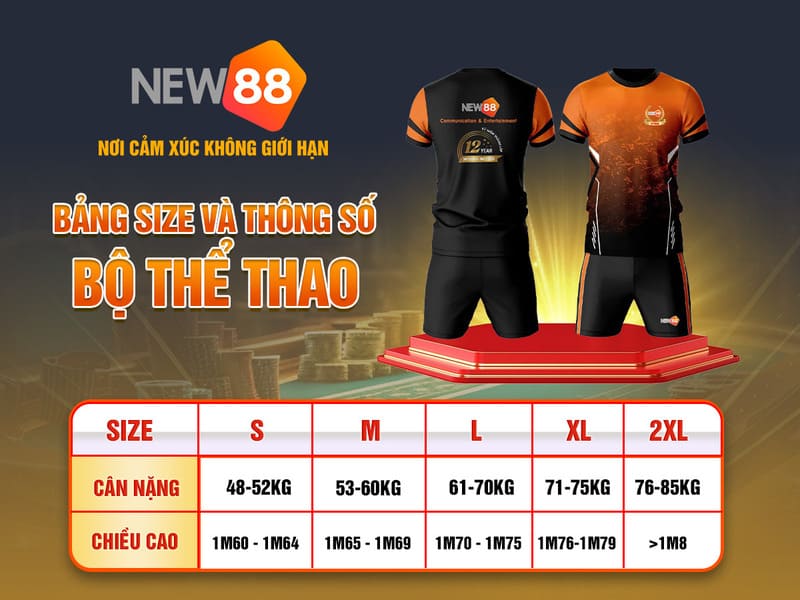33win33 máy tính casino online