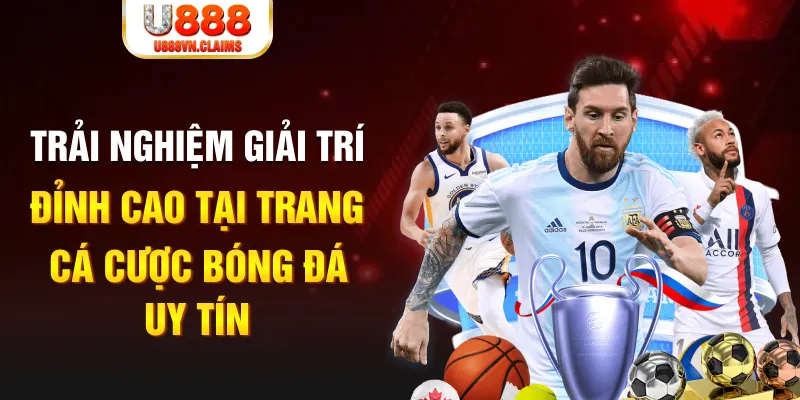 33win33 gà chọi hoà phong