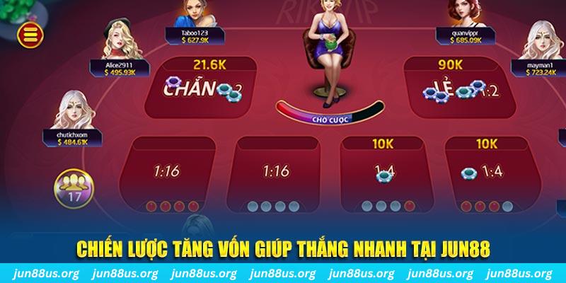 33win33 xổ số miền bắc xổ số miền bắc